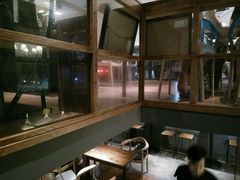 -伊之友(鹿城路店)