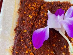 -唇辣号重庆老火锅(燕郊鑫乐汇店)