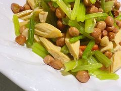 -品味居·首店·大连鲜活海鲜大连菜(东港店)