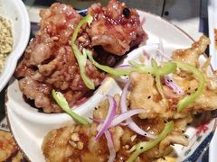 -乡间好味私家菜(总店)