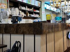 -斯利美(禾祥西路店)