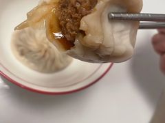 -锡笼记·无锡小笼(新明路店)