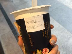 -厝内小眷村(合肥华府骏苑店)