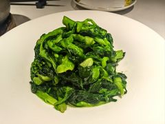 -人和馆·上海菜(徐汇店)