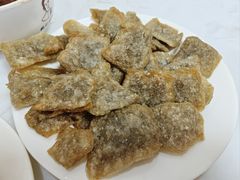 -姚记炒肝店(鼓楼店)