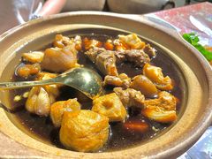 -小娘惹厨房Little Nyonya(狮城有约上榜店)