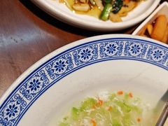 -乡里八闽·福州乡土菜(火车北站店)