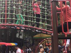 -晓港公园