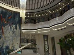 -浅深(世茂滨江精品店)