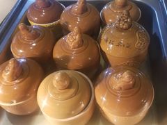 -漳州佰翔圆山酒店·圆山畔西餐厅