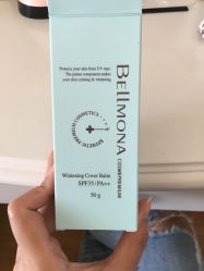 -紫御国际抗衰ZOE ANTI AGING