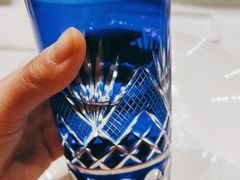 -津菜典藏(中北镇店)