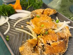 -平壤馆(西塔街店)