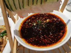 -领尚沃尔玛购物广场(大岭山玉屏路分店)