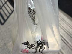 -梦花街馄饨店(中华苑店)