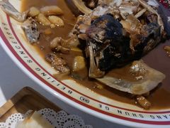 -旺顺阁·北京菜(北辰上品+)