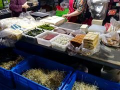 -鑫朱雀农贸批发市场