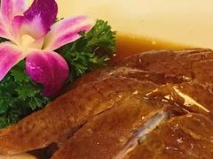 -汇景花园酒家(基立下道店)