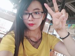 -忆秦园小笼包(惠山古镇总店)