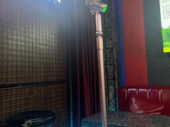 -唱吧麦颂KTV(马驹桥店)