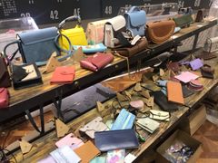 -Summer House夏莫手工坊团建活动(世博源店)