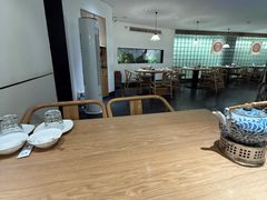 -泮金大塘(北二七路店)