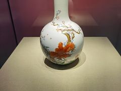 -中国湿地博物馆