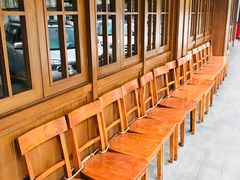 -慧娟面馆·餐厅(望江路店)