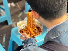 -小罗子汤店(大士院总店)