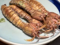 -三个渔夫·蒸汽海鲜(小白楼店)