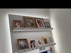 -海马体照相馆(厦门SM城市广场店)