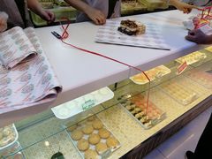 -桂顺斋(西花市店)