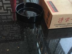 -董家湾重庆老火锅(武清杨村店)