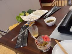 -金龙·打边炉(武进路店)