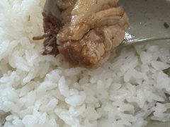 -台北风味(第一家快餐)