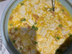 -川府宴语烤鱼川菜家常菜(梨园店)
