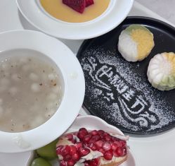-中法母婴月子中心(南湖创始店)