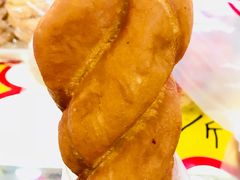 -鼎丰真(四马路店)