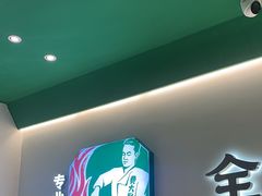 -费大厨辣椒炒肉(通州万达店)