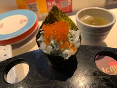 -元通寿司(东骏店)