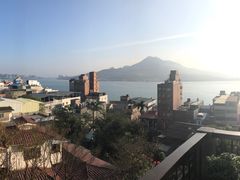 -大炮盐酥鸡(新街口店)