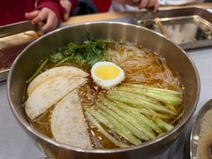 -龙虾奇迹泥炉烤肉(大华三路店)