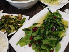 -华兴街煎蛋面(总店)