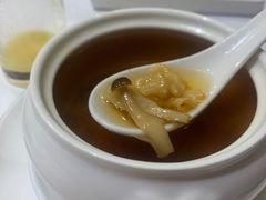 -涵苑私宴定制(外滩店)