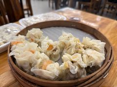 -嘉州海汇源老烧麦店