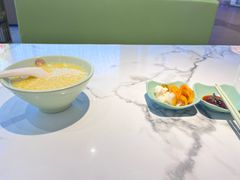 -鸡鸣汤包(仙林店)