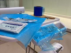 -好大夫口腔(广州店)