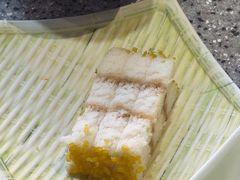 -嘎洒汤锅·花腰傣美食
