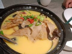 -玉玲珑(陆家嘴店)