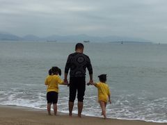 -玫瑰海岸文化旅游度假区